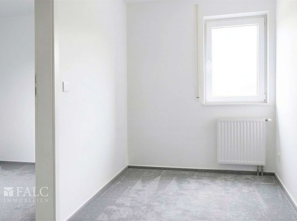 Ankleidezimmer