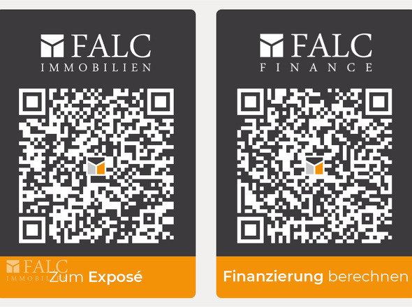 Top-Finanzierung finden!