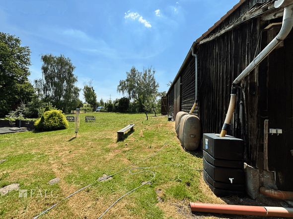 Garten_2