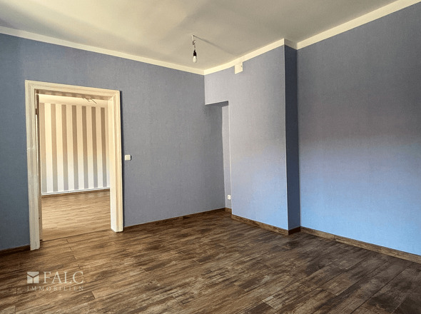 Wohn-. Schlaf.- Gästezimmer EG