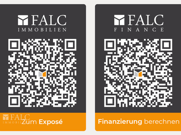 Top-Finanzierung finden!