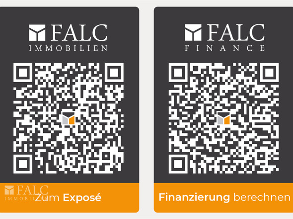Top-Finanzierung finden!
