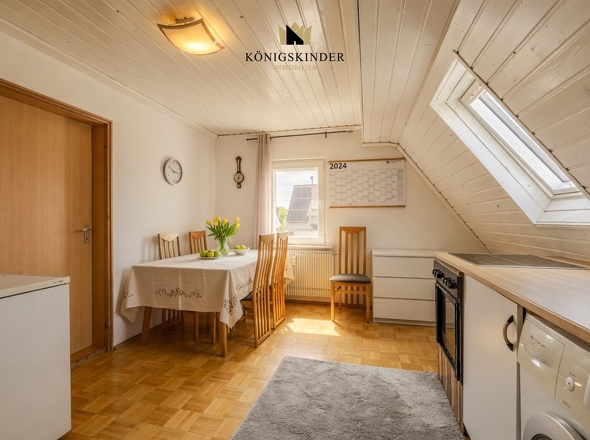 Wohnung_im 2. OG