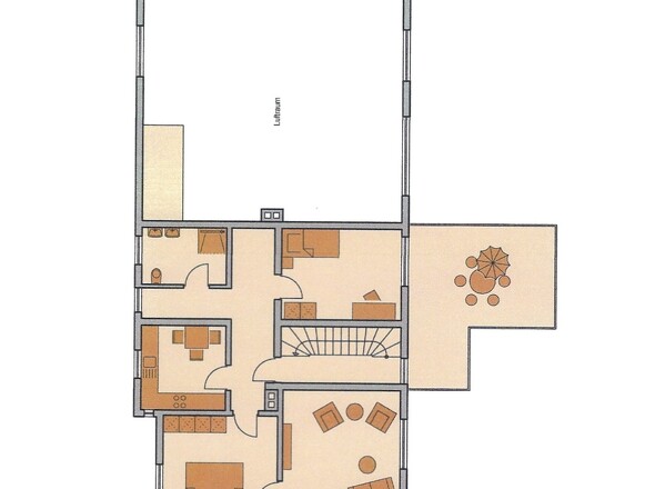 Grundriss_OG