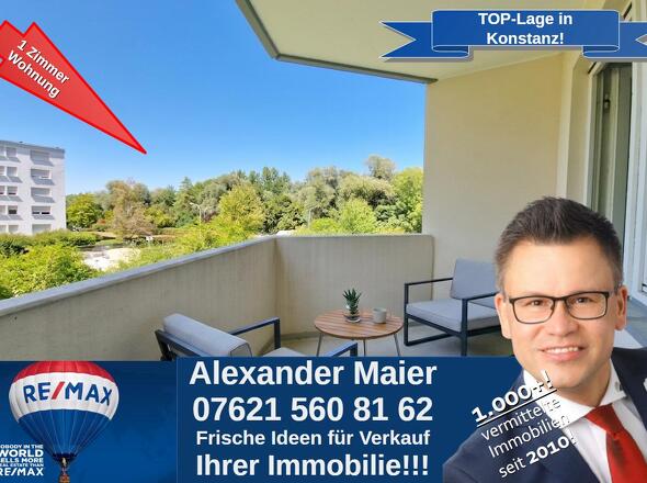 Titel Bild konstanz 1.og