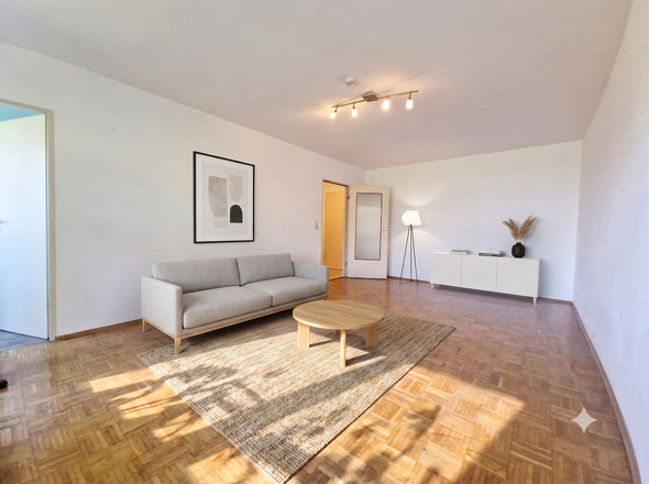 Wohnzimmer2