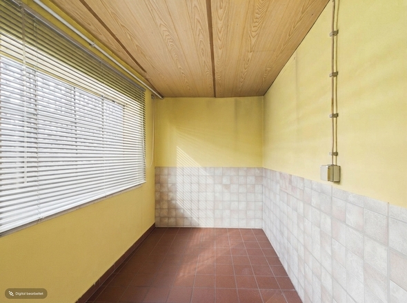 Wasch,-Trockenraum EG