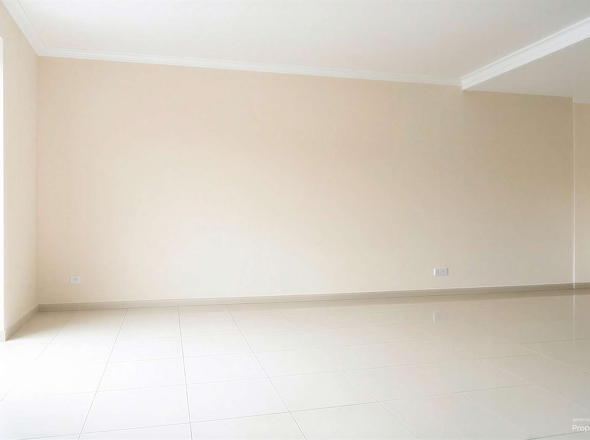 Wohnzimmer Erdgeschoss