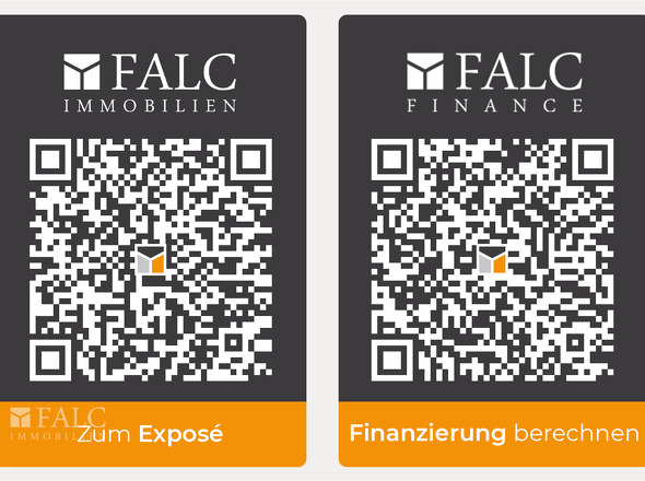 Top-Finanzierung finden!