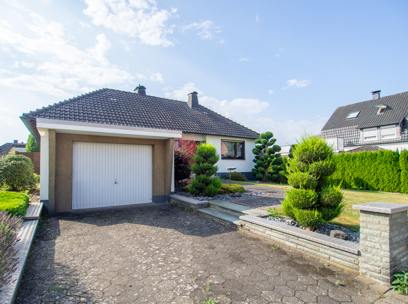 11164 Garage