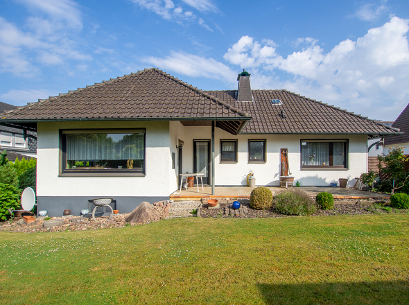 11164 Rückansicht (2)