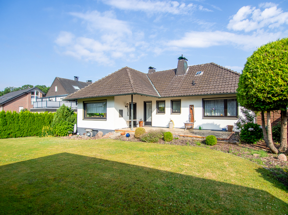 11164 Rückansicht (1)