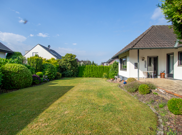 11164 Garten