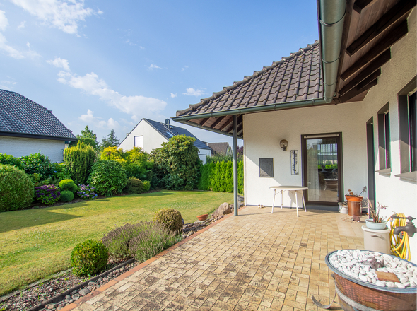 11164 Terrasse