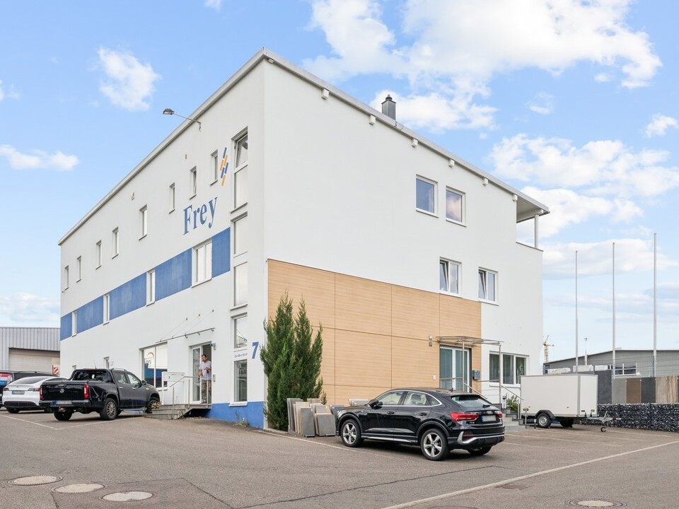 Ansicht1