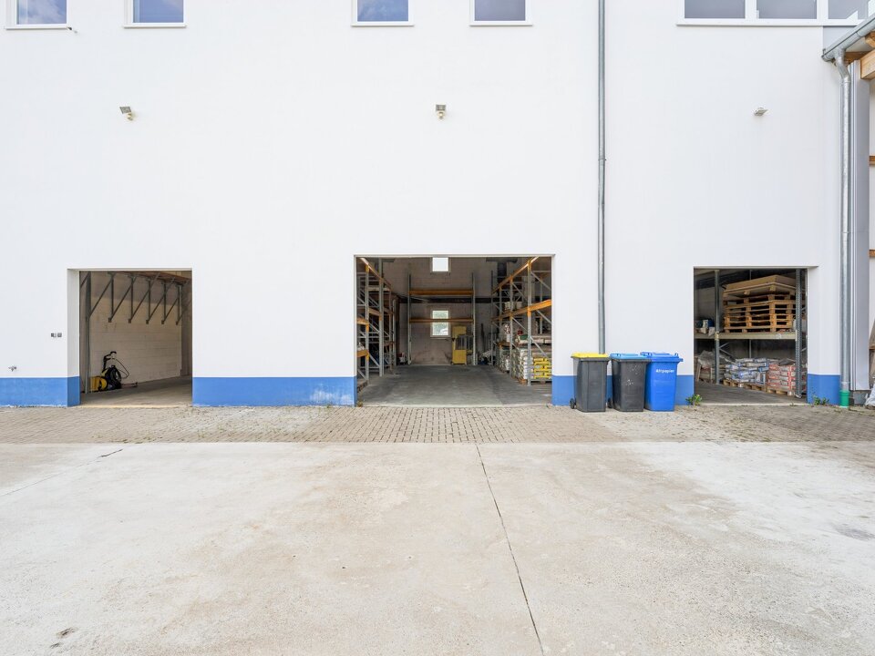 Ansicht2