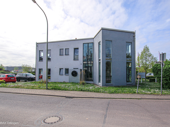 06 Aussenbilder