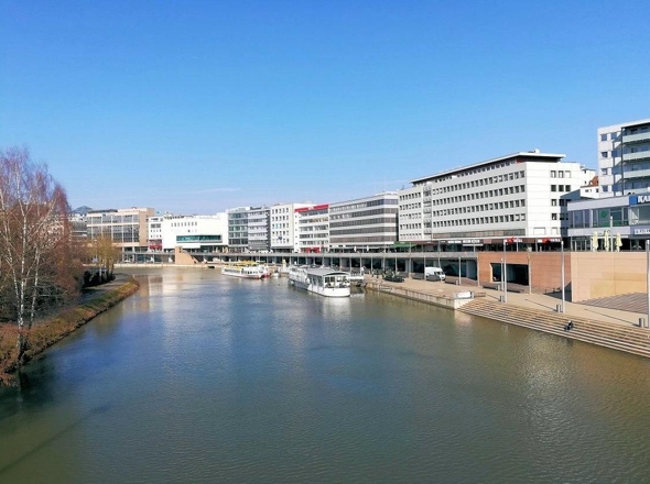 Bild (29)