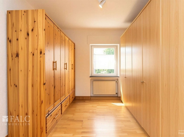 Zimmer DG