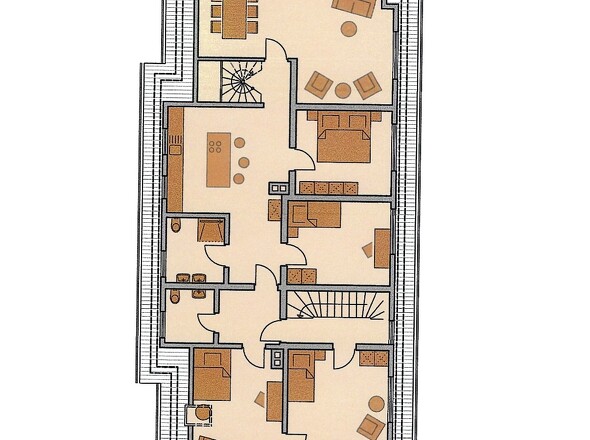 Grundriss_DG