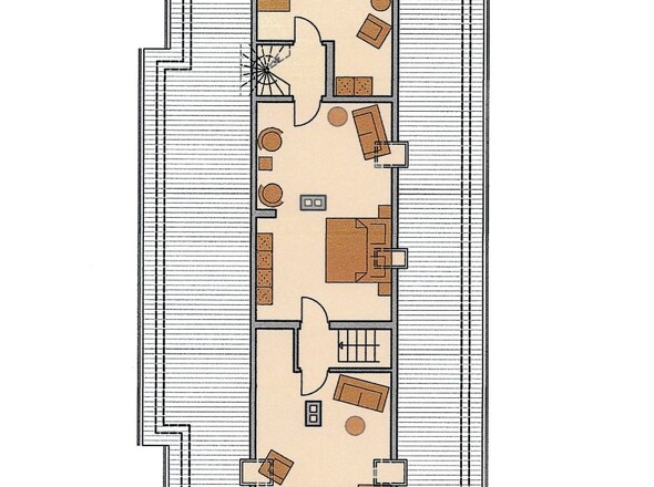 Grundriss_DG_2