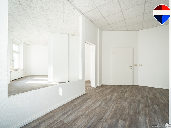 Büro 2