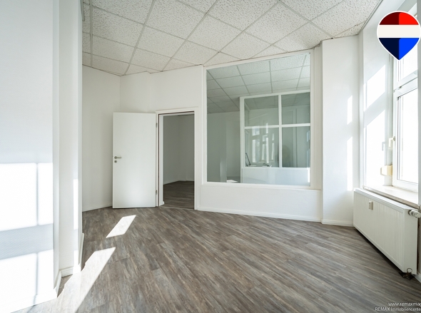 Büro 2
