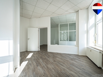 Büro 2