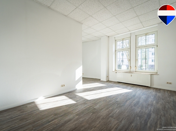 Büro 2