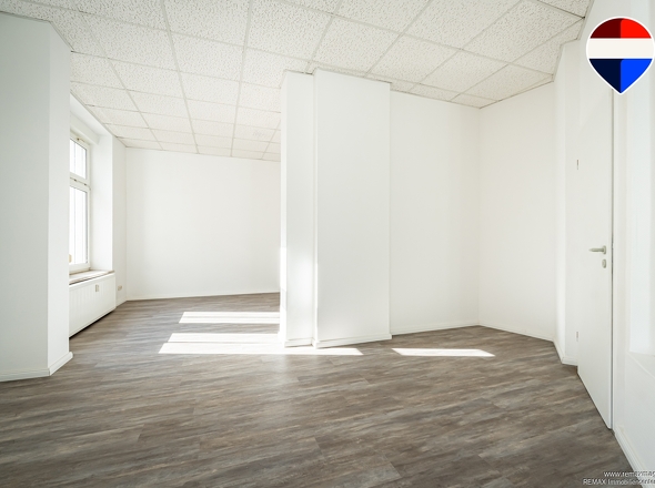 Büro 2