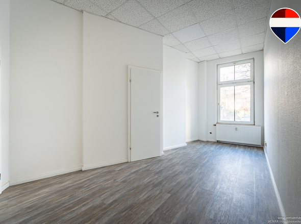 Büro 1