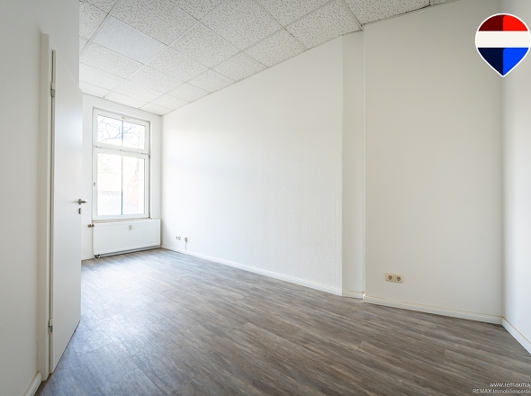 Büro 1