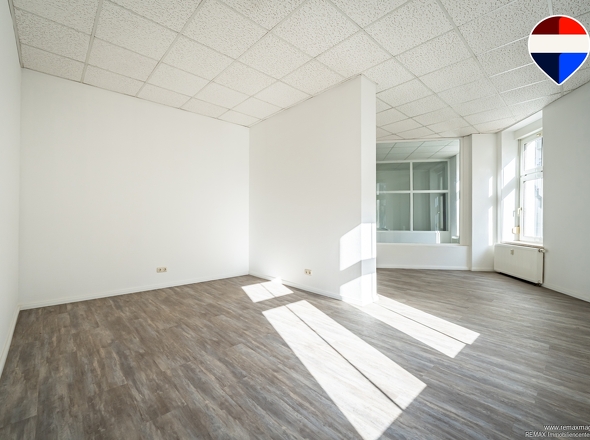 Büro 2