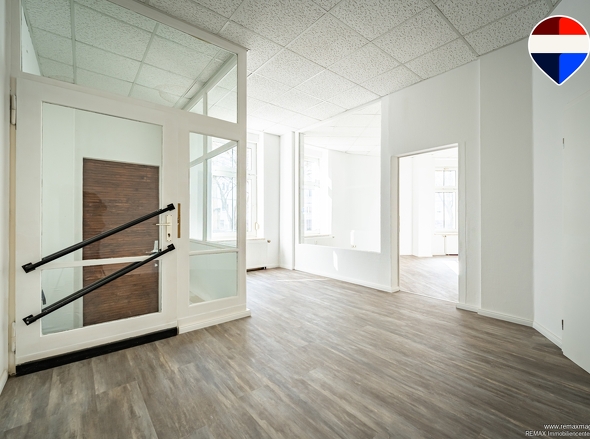 Büro 2