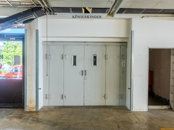 Ebene 1