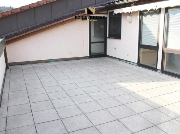 Wohnung 3
