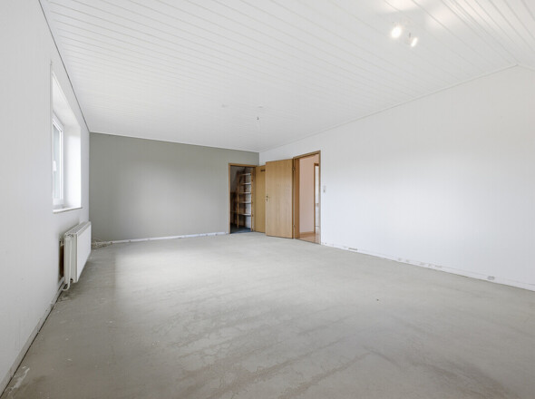 Schlafzimmer OG