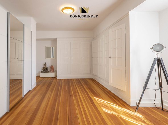 bbd89ec2-3f98-48e3-8cb2-f041ef17856c