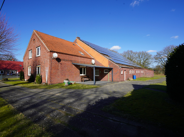 Ansicht 