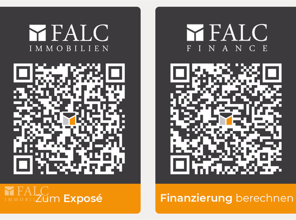 Top-Finanzierung finden!