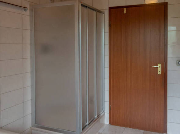 EG Badezimmer