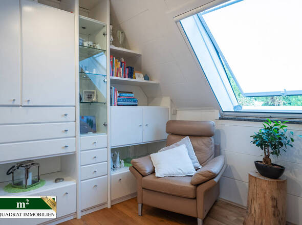 DG Homeoffice/Kind 1