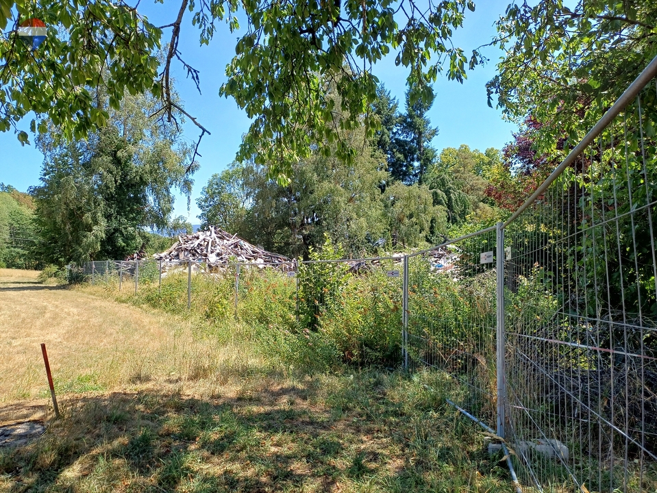 Ansicht 1