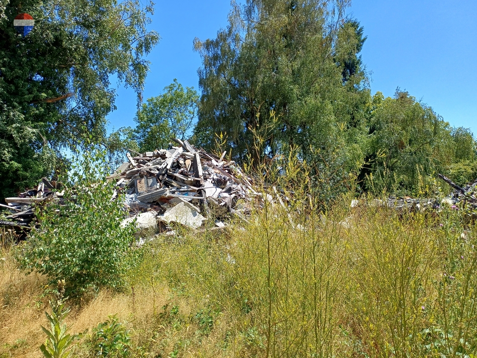 Ansicht 2