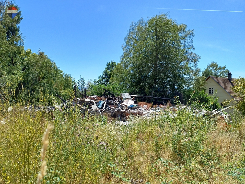 Ansicht 3
