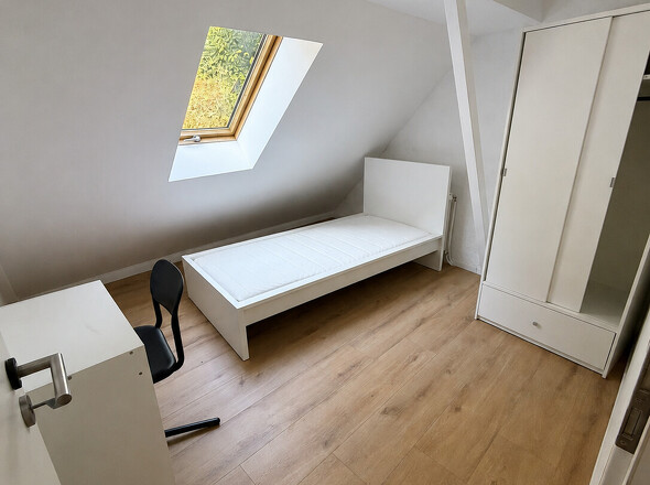 Zimmer 1
