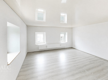 Esszimmer