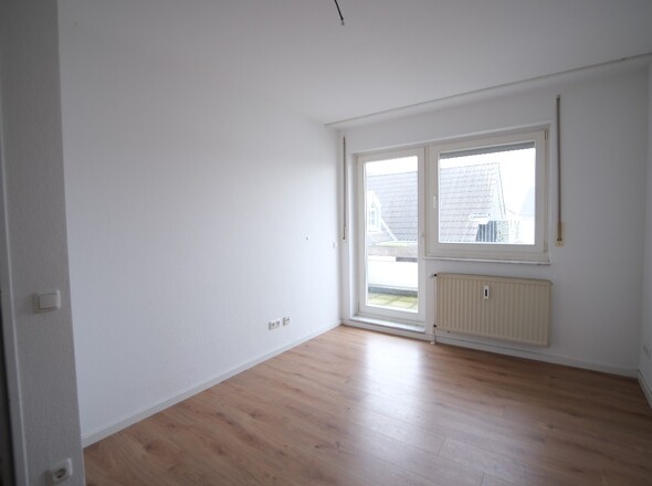 Kinderzimmer 2