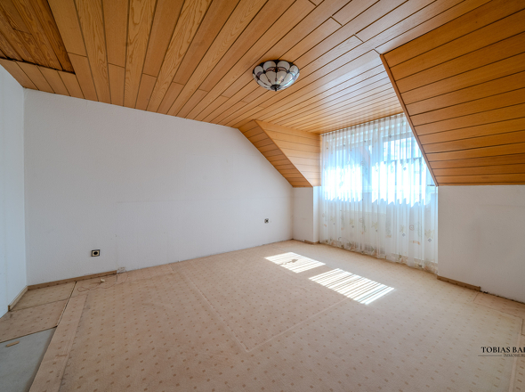 Zimmer 1 OG+