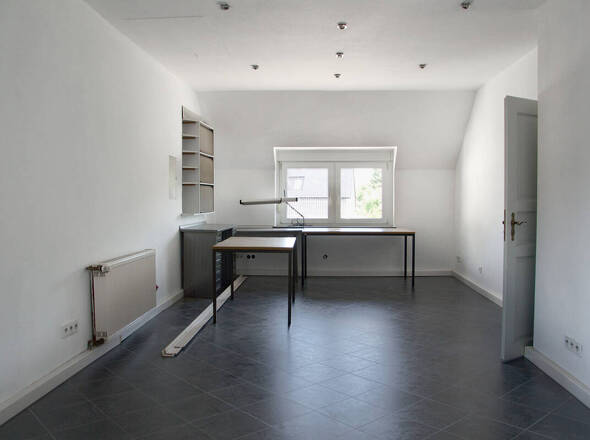 Wohnzimmer 2.OG